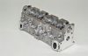 ROVER 0200J5 Cylinder Head